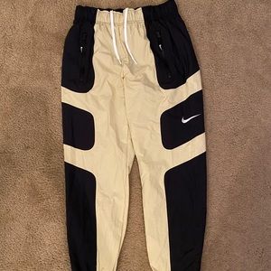 Nike Pants